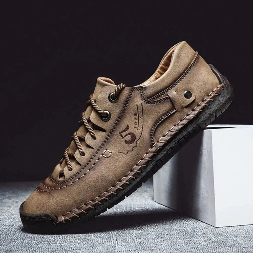 Cobbler & Co.™
