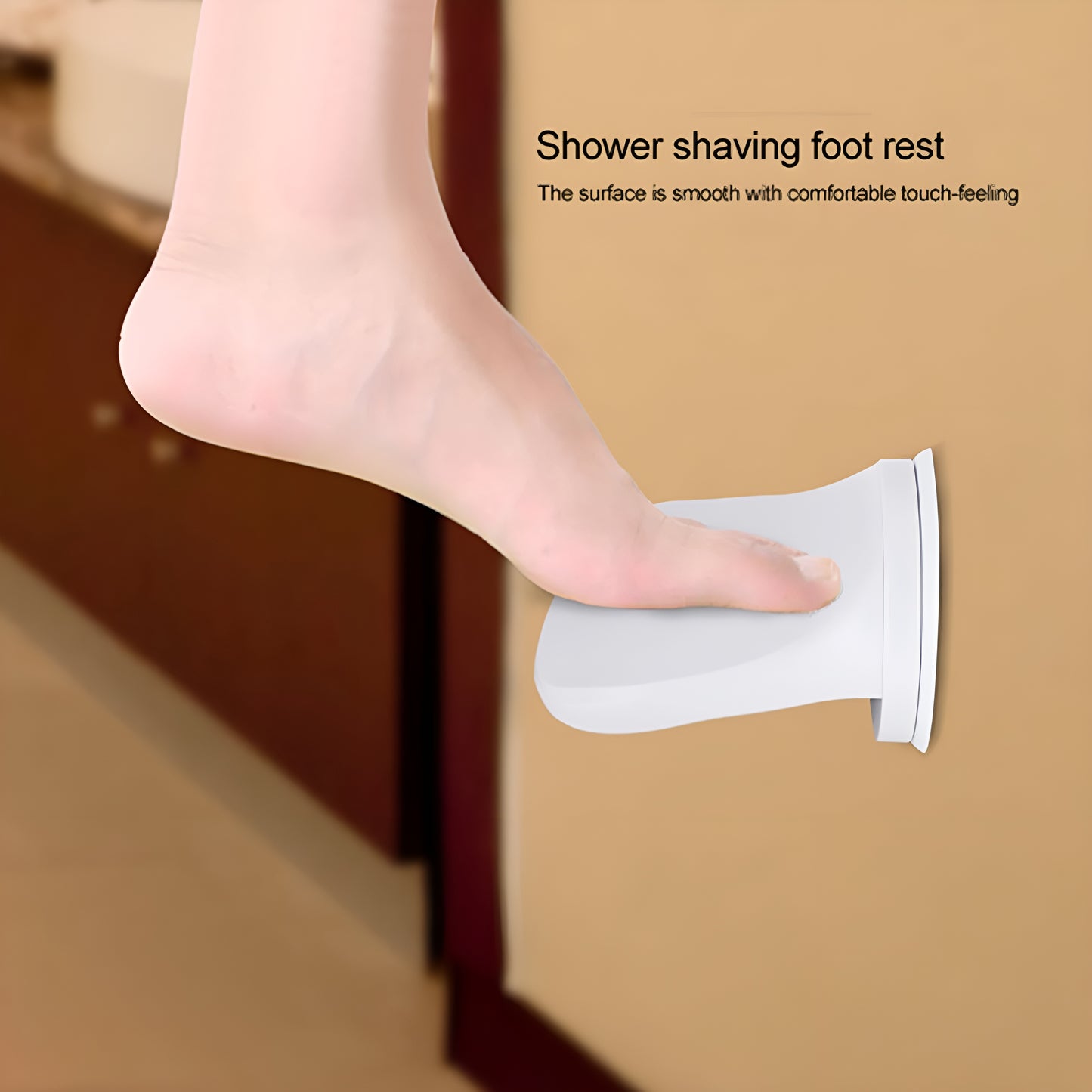 FlexiShave™