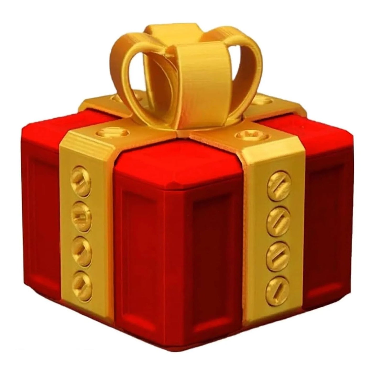 Gift Trap™