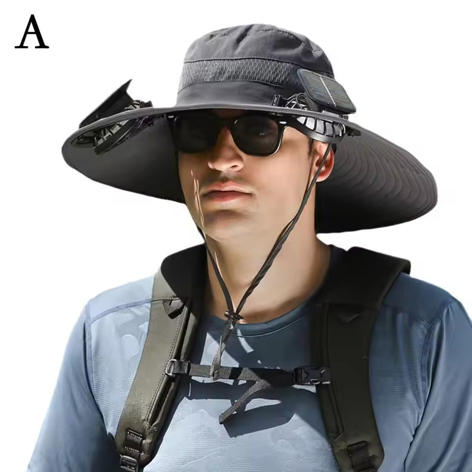 SolarCool™