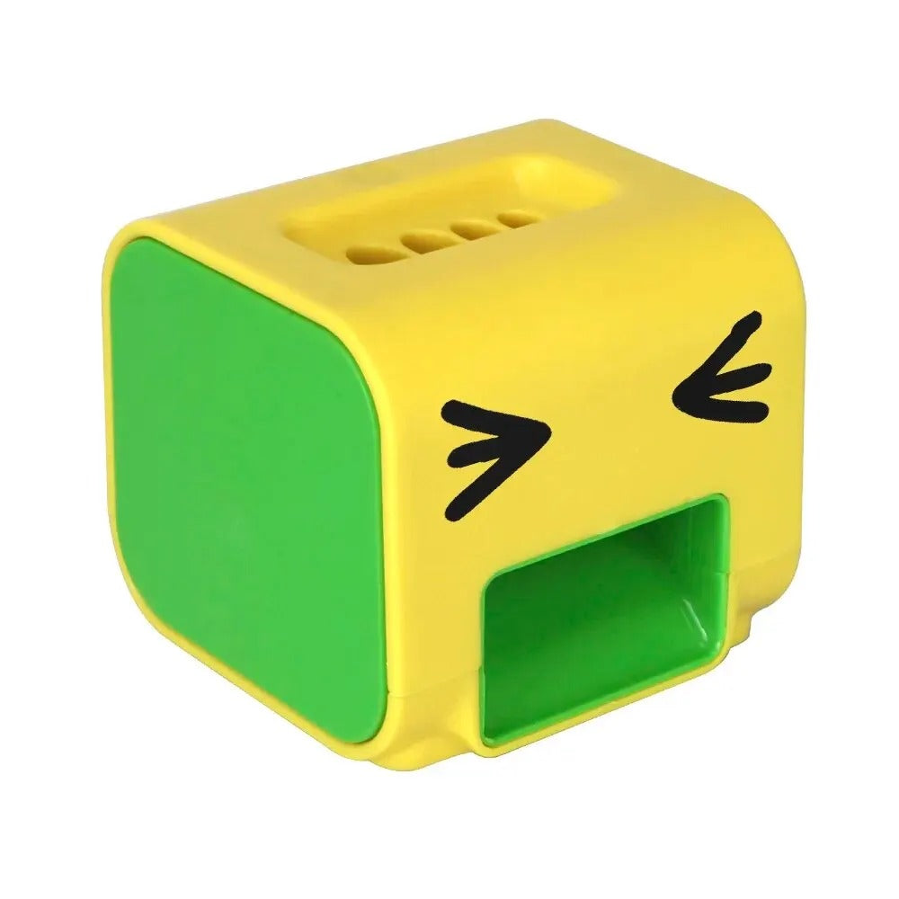 SeedSnap™