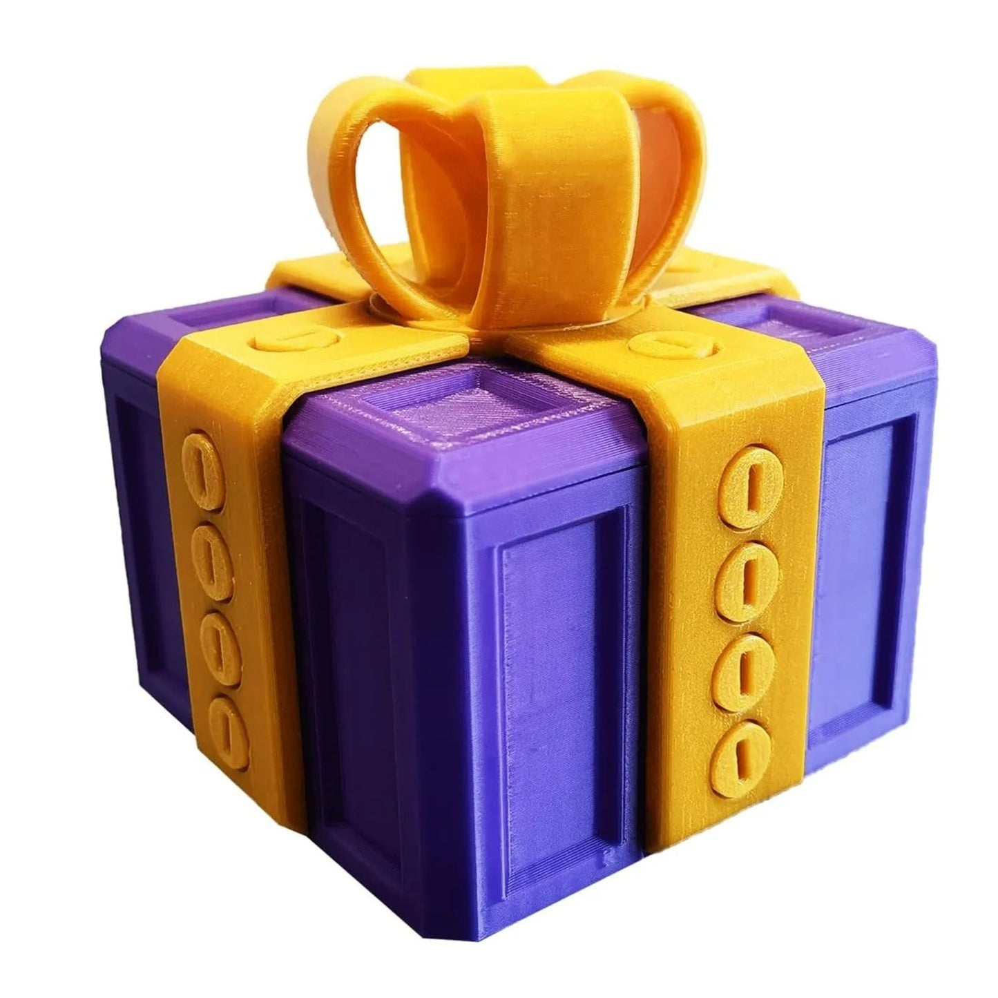 Gift Trap™