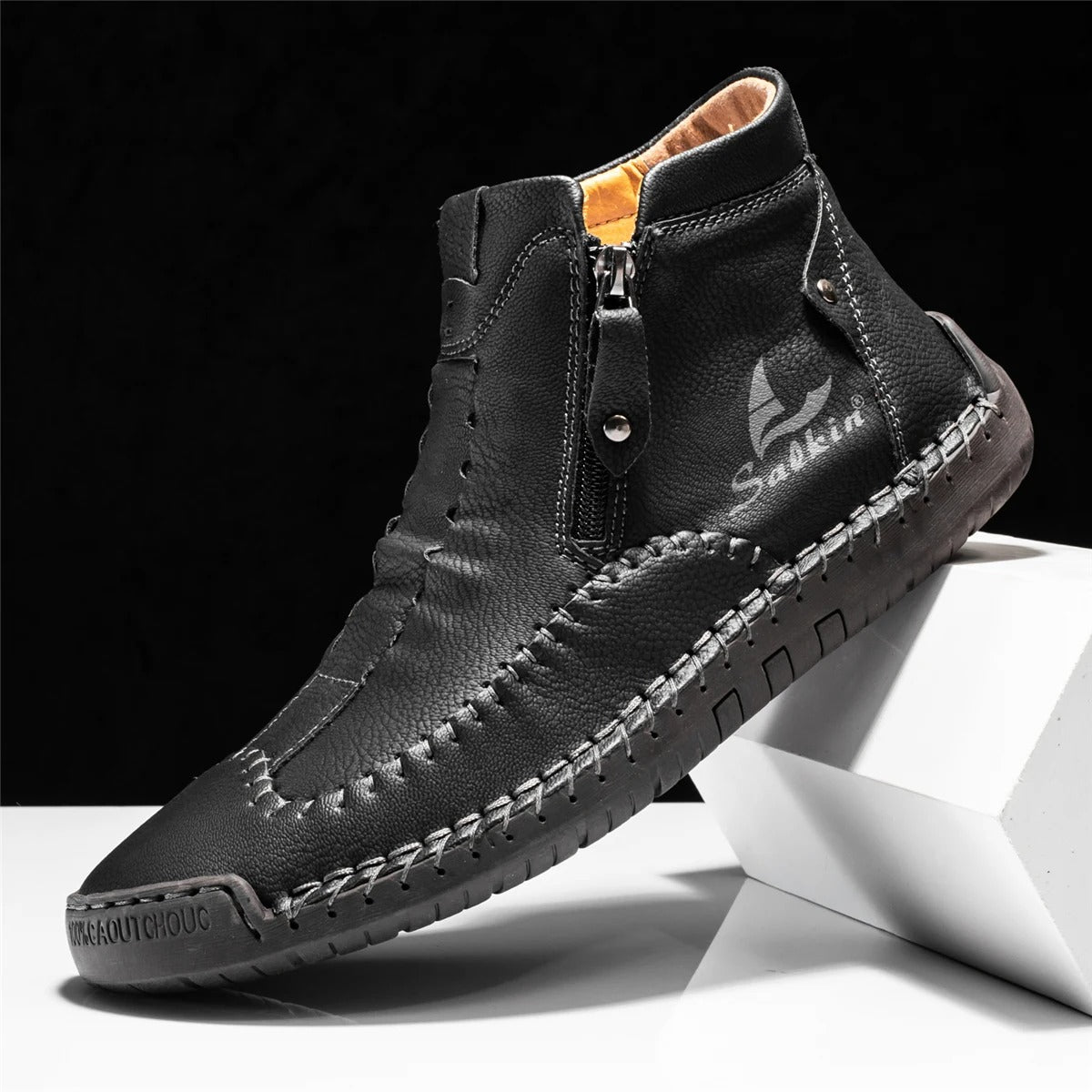 Cobbler & Co.™