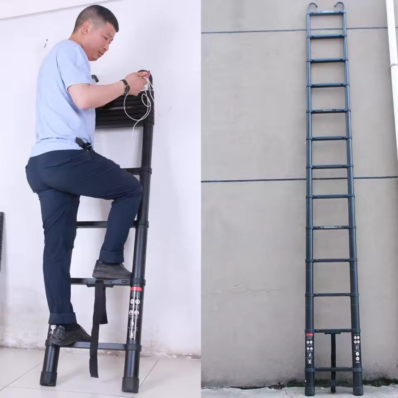 ElevateMax