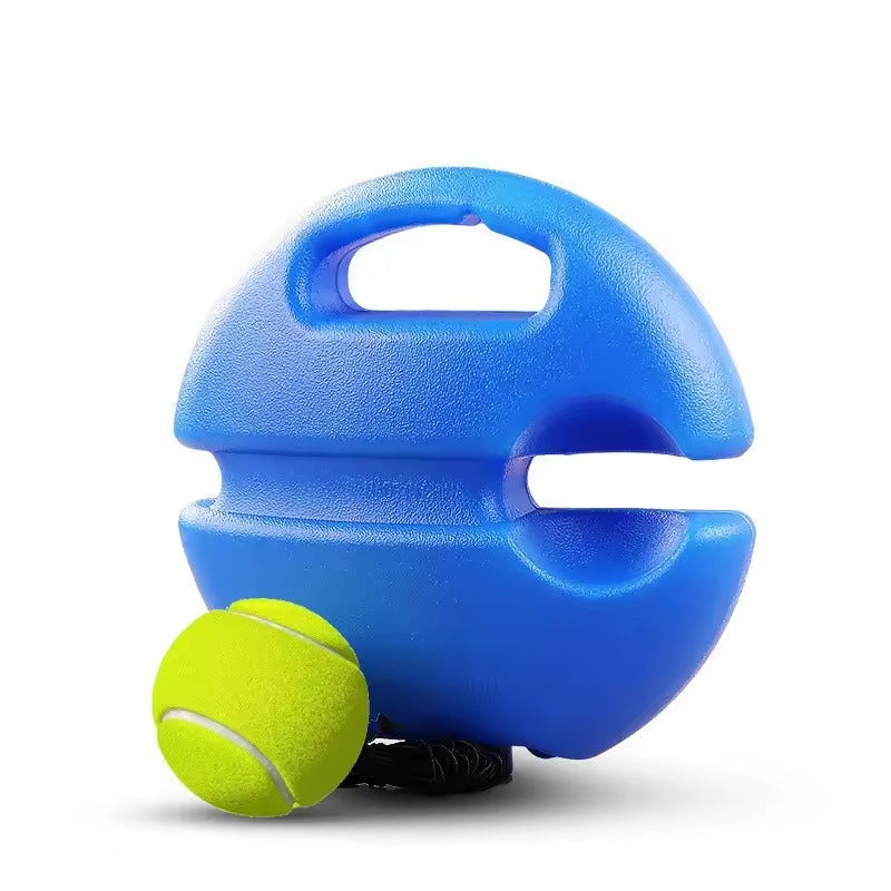 SwingPro™ Rebound Base