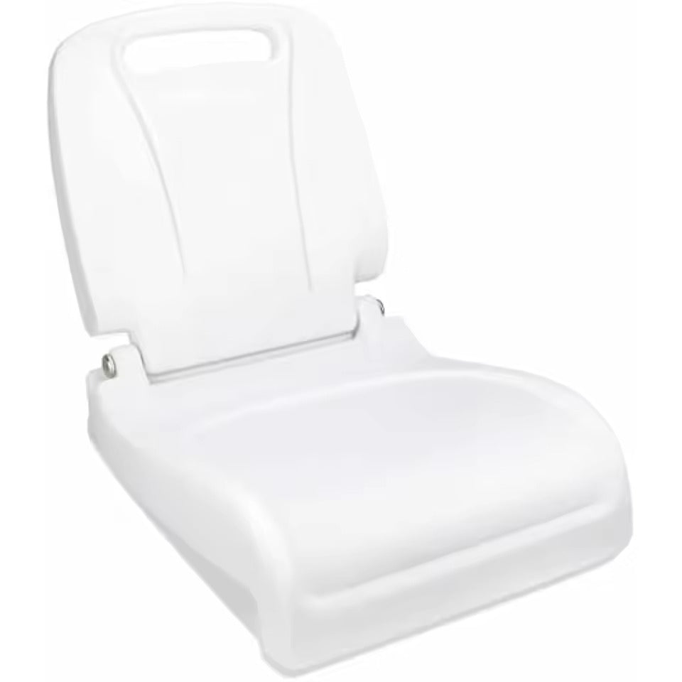 AquaLounge Foldable Chair™