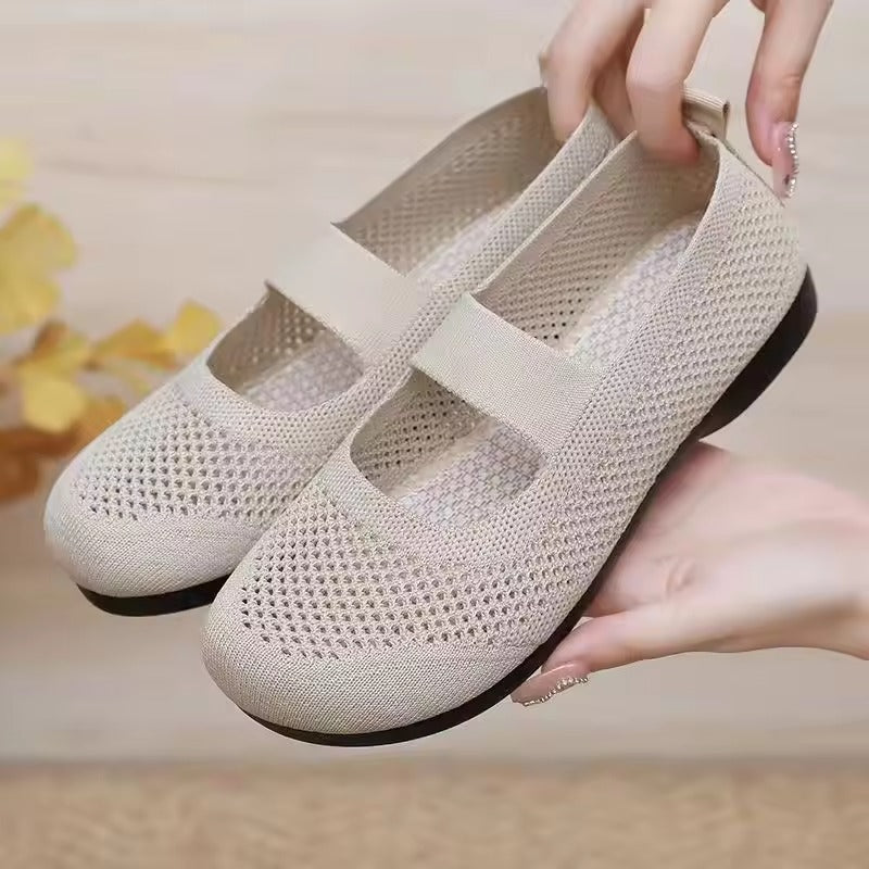 CloudEase™ Loafers