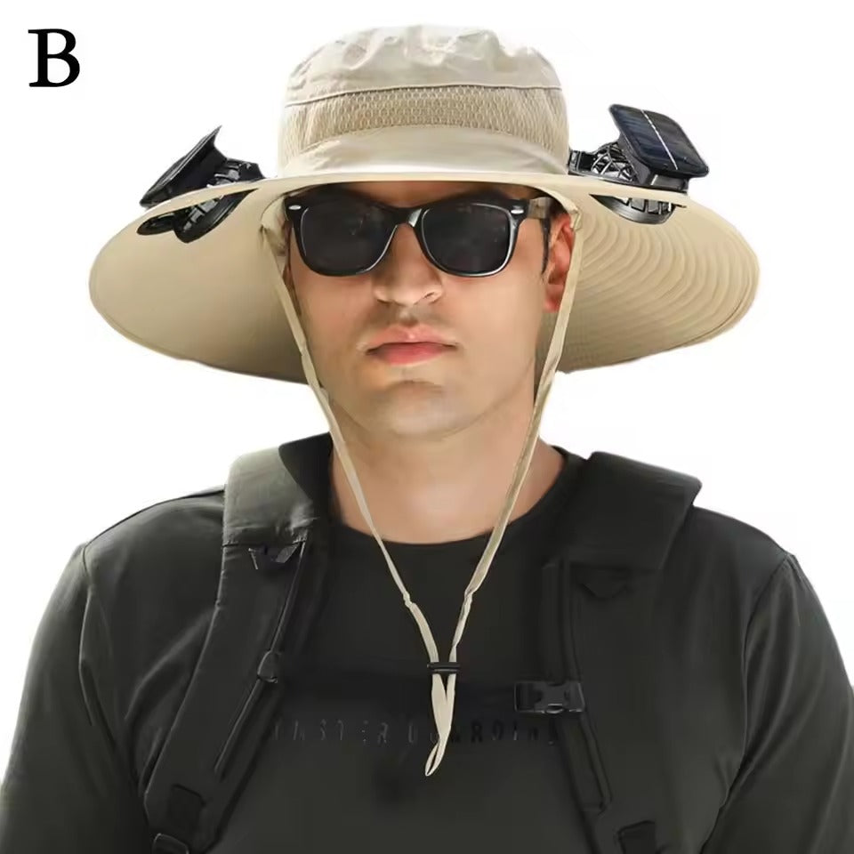SolarCool™
