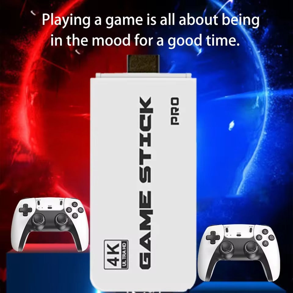 Retrofy™