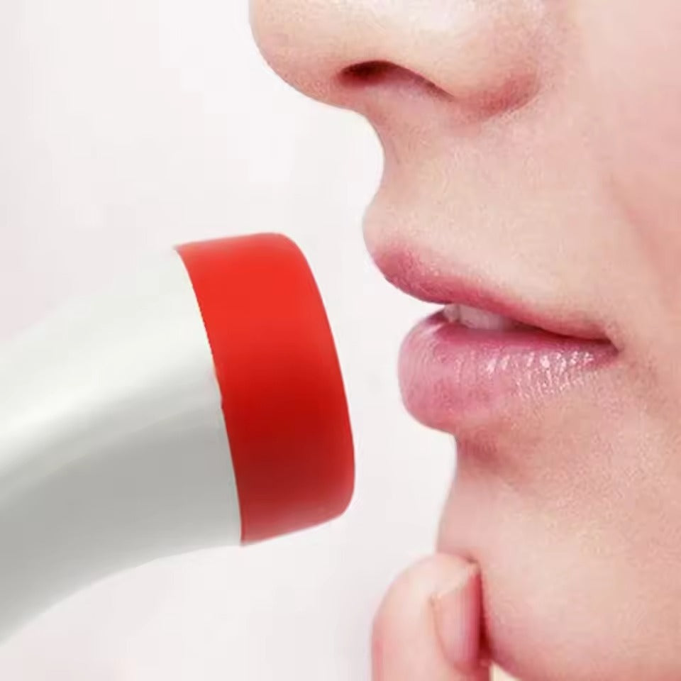 FullBloom Lip Booster™
