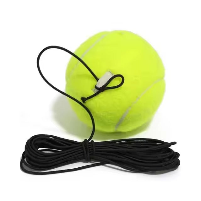 SwingPro™ Rebound Base