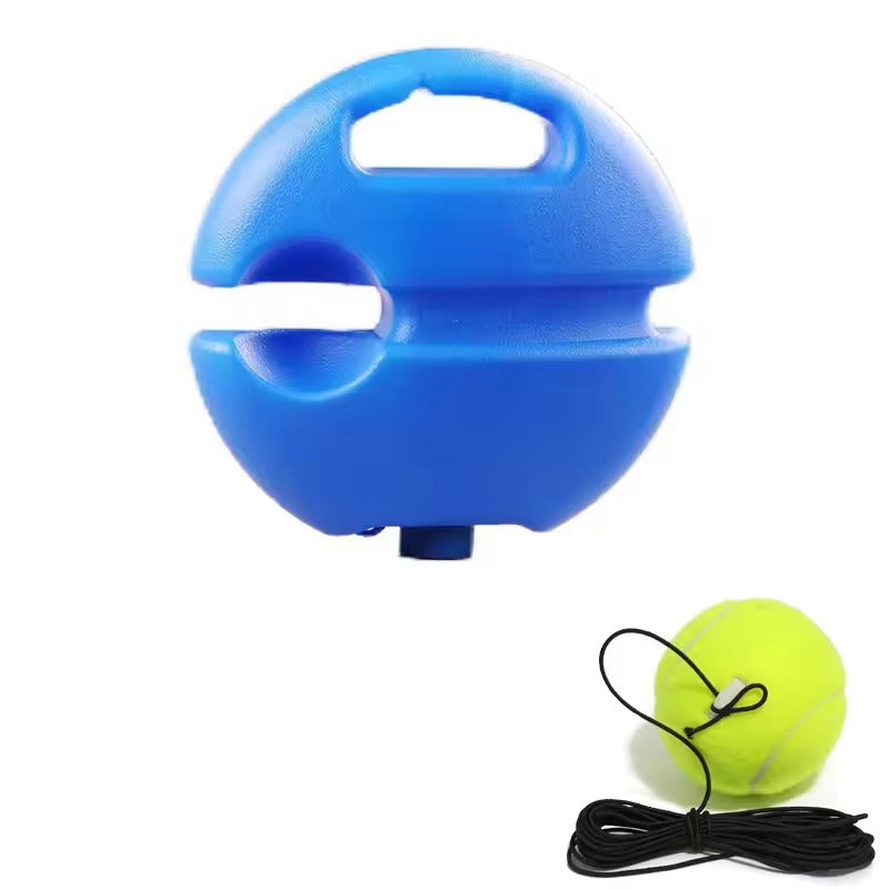 SwingPro™ Rebound Base