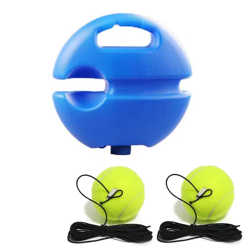 SwingPro™ Rebound Base