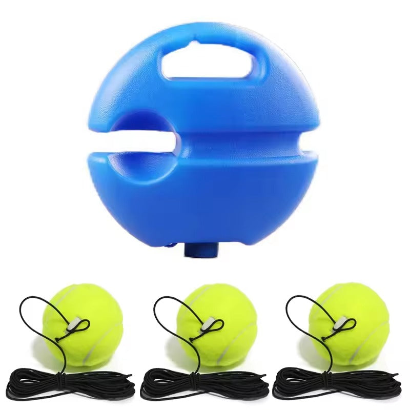 SwingPro™ Rebound Base