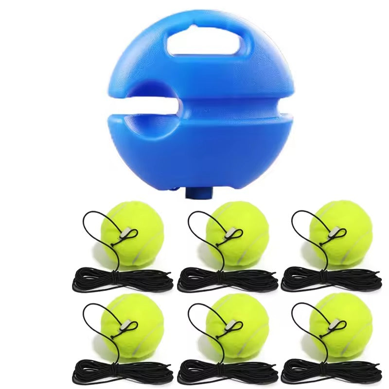 SwingPro™ Rebound Base