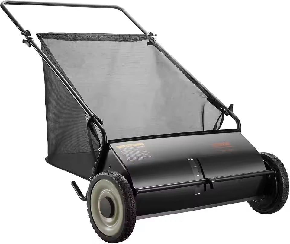 DebrisMaster™ 26”