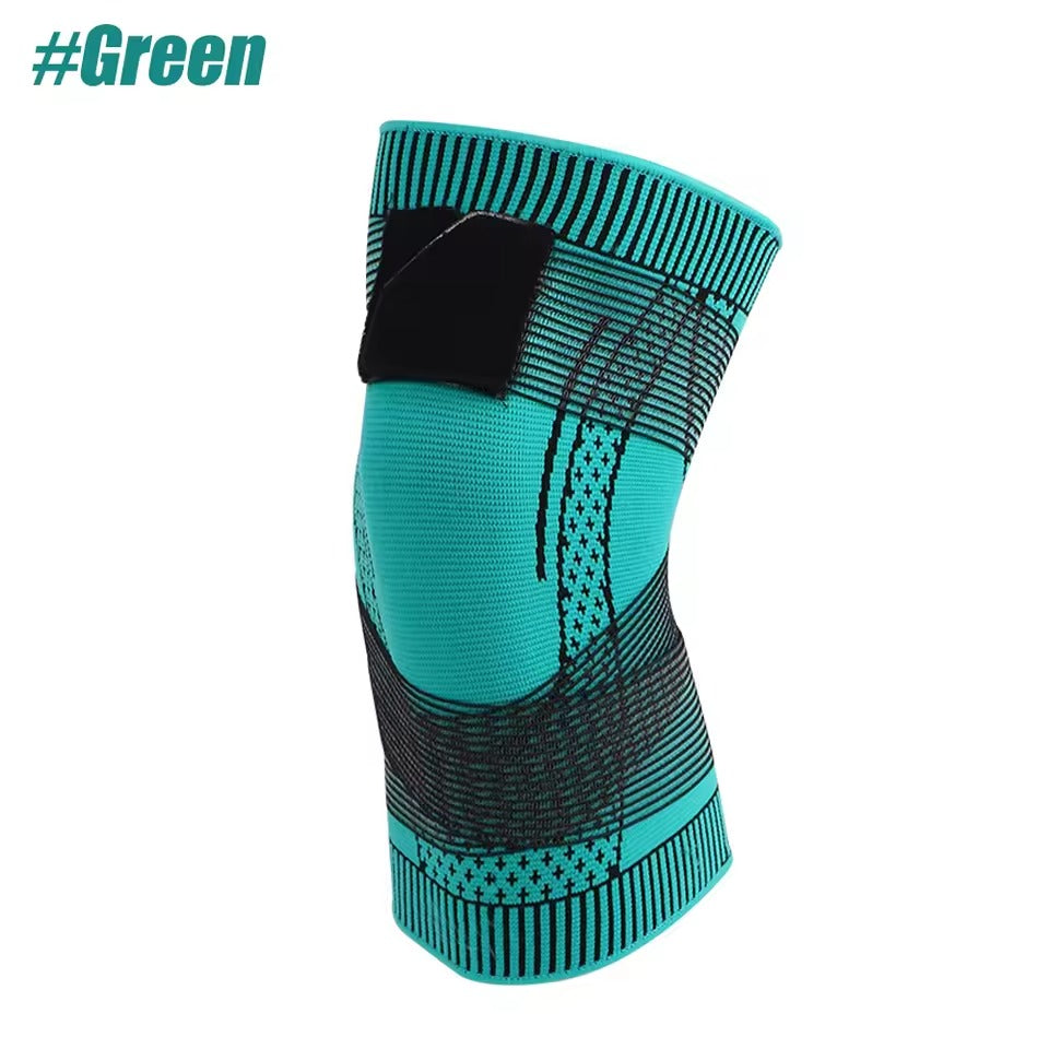 RecoverEase™ Compression