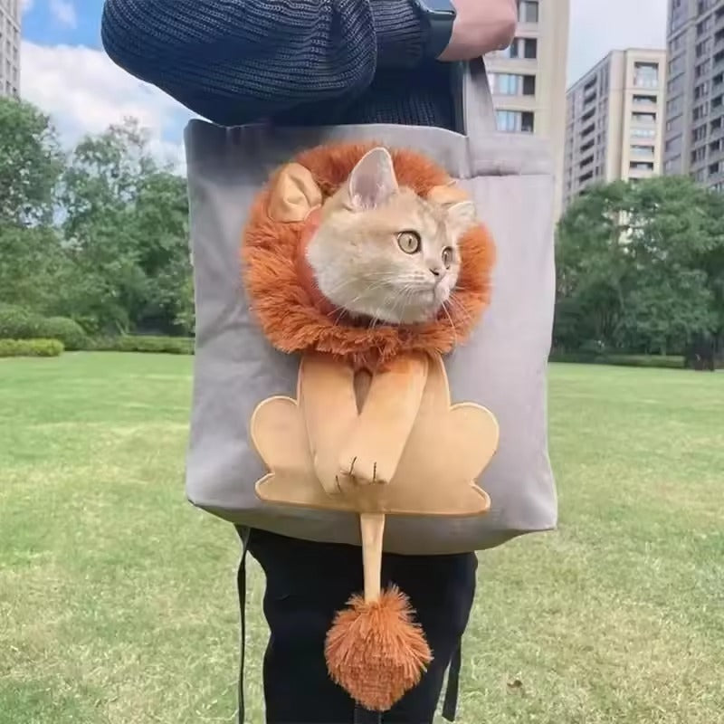 Furry Explorer™