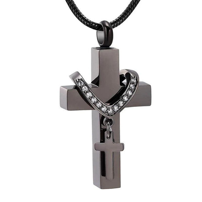 Cross of Remembrance™