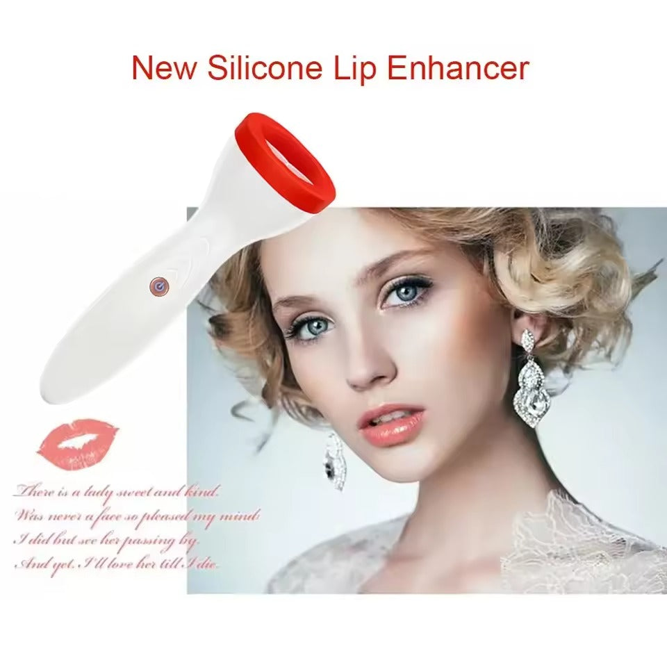 FullBloom Lip Booster™