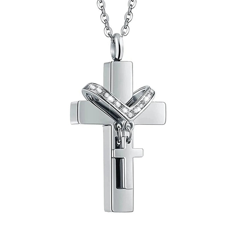 Cross of Remembrance™