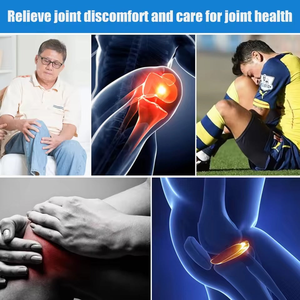 RecoverEase™ Compression