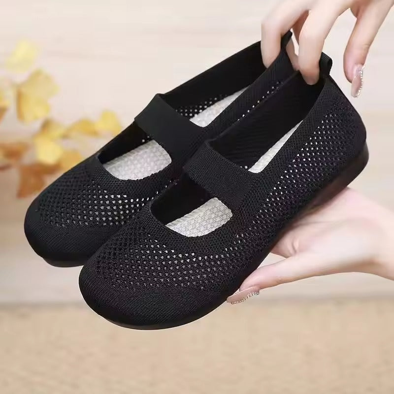 CloudEase™ Loafers
