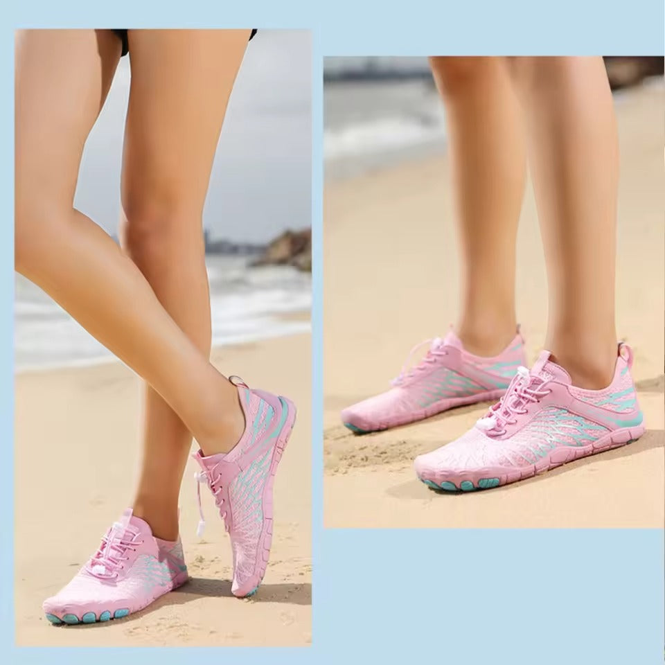 WaveTrek™ Shoes
