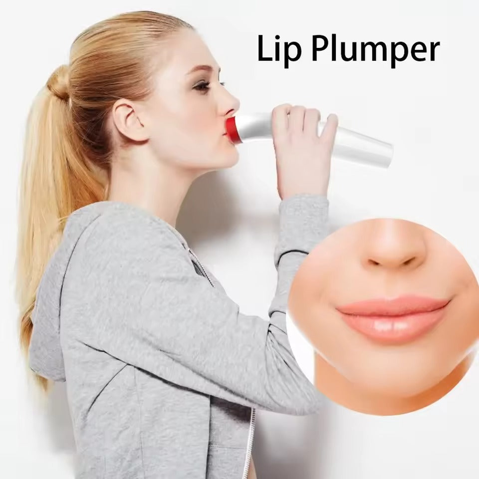 FullBloom Lip Booster™