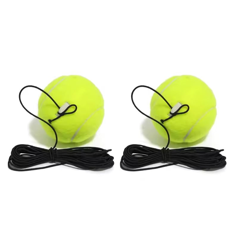 SwingPro™ Rebound Base