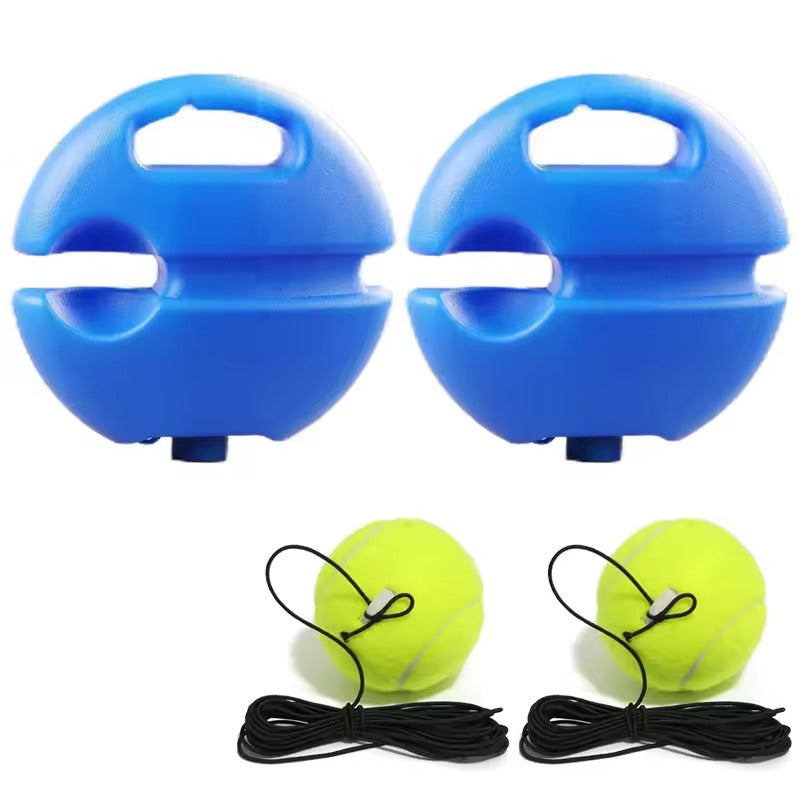 SwingPro™ Rebound Base