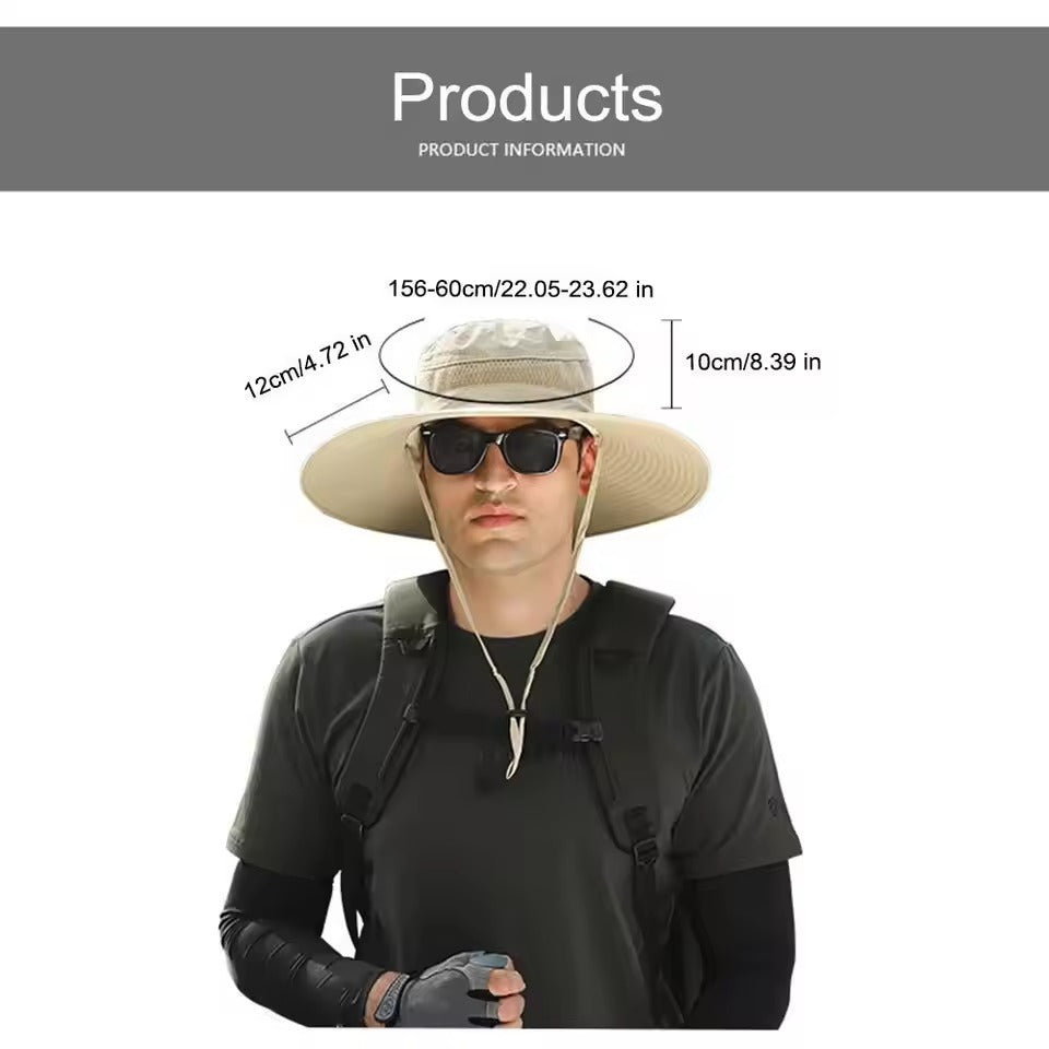 SolarCool™