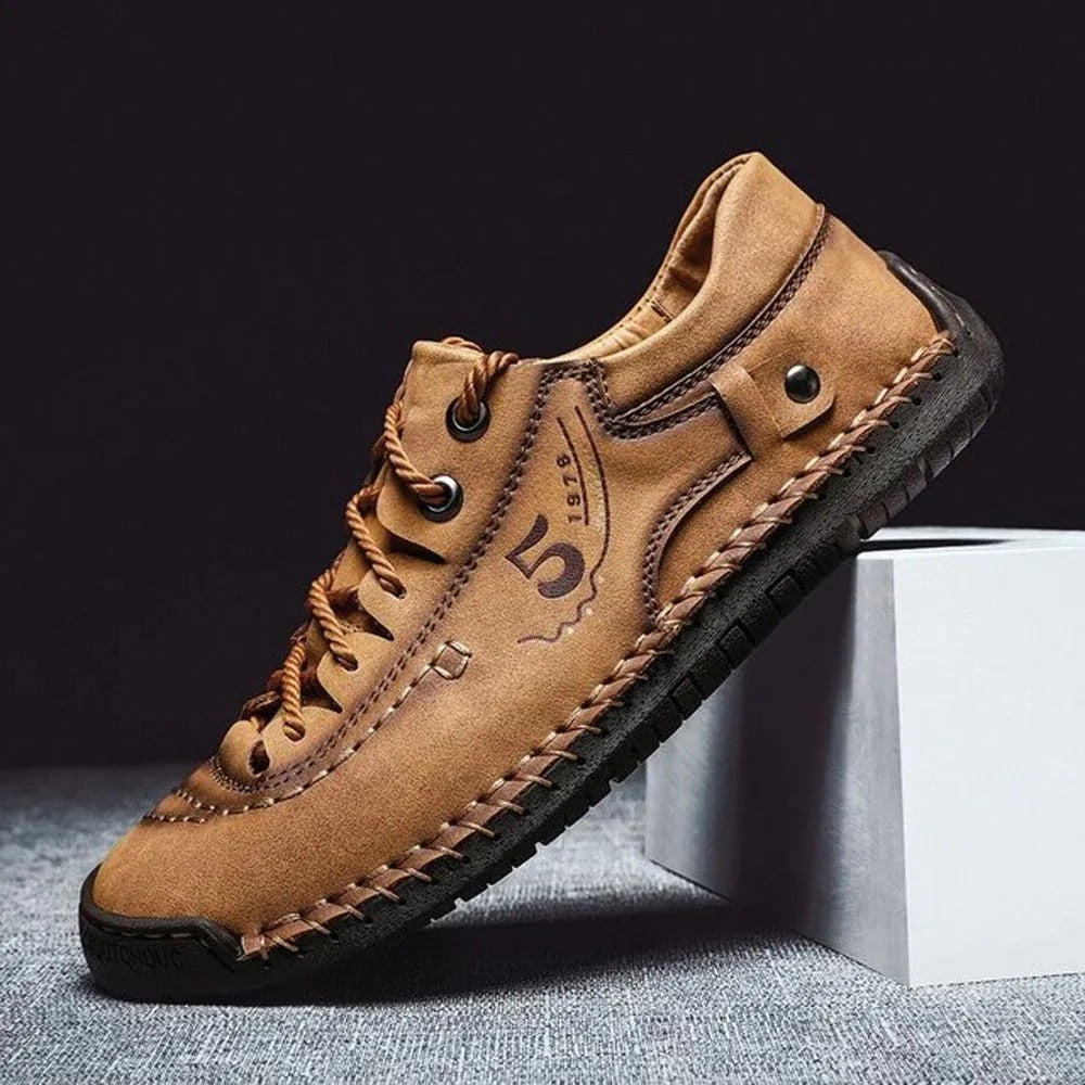 Cobbler & Co.™