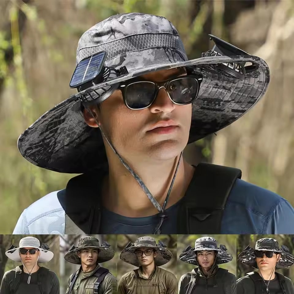 SolarCool™
