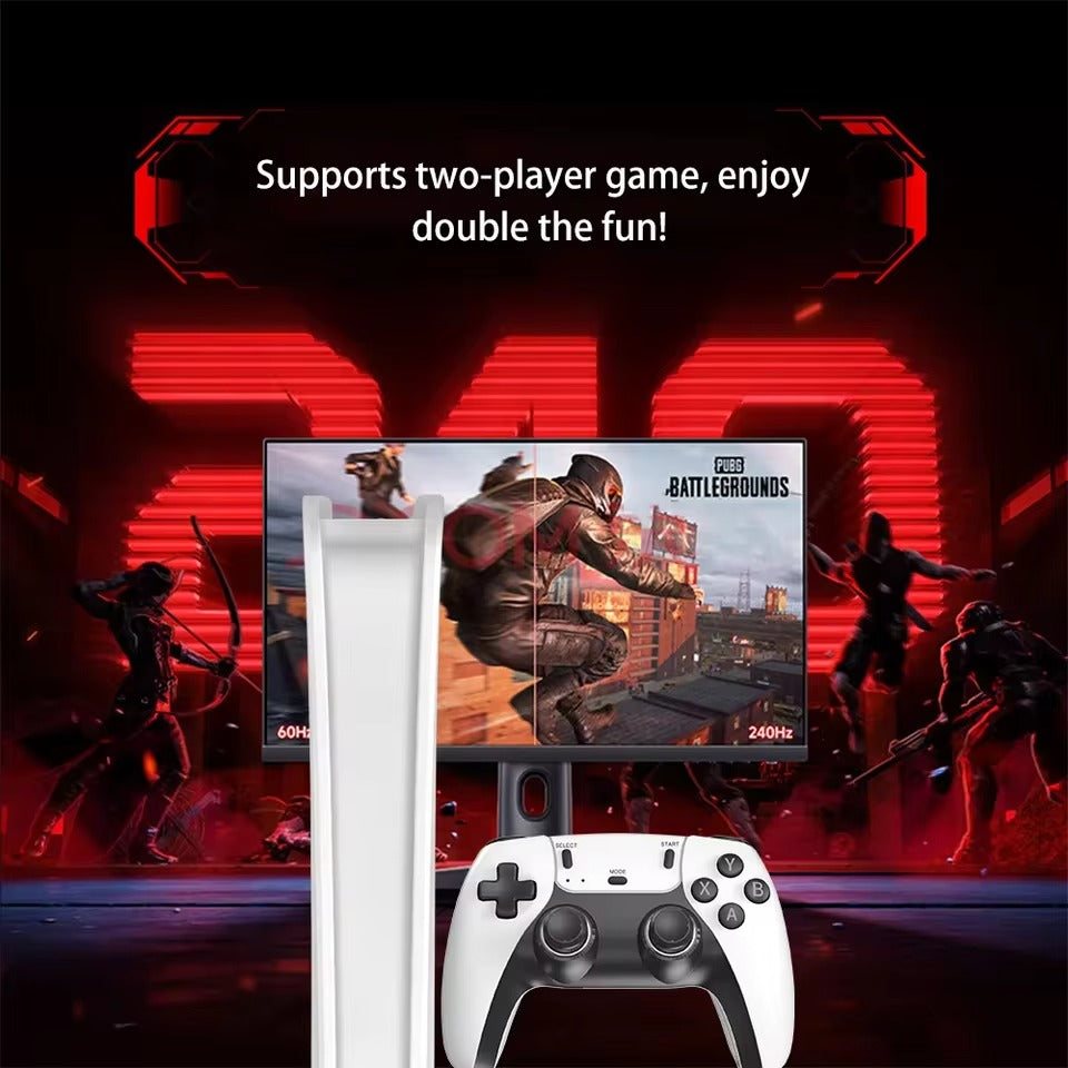 Retrofy™
