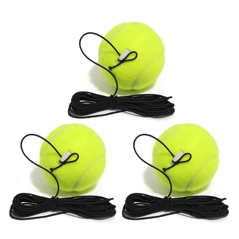 SwingPro™ Rebound Base