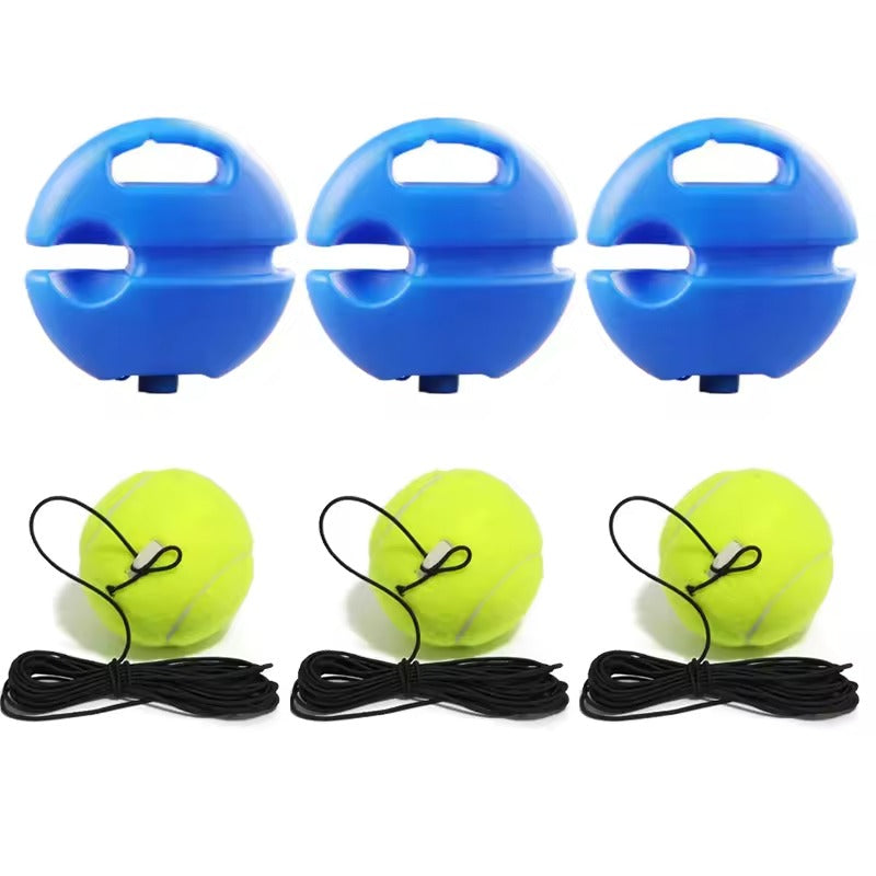SwingPro™ Rebound Base
