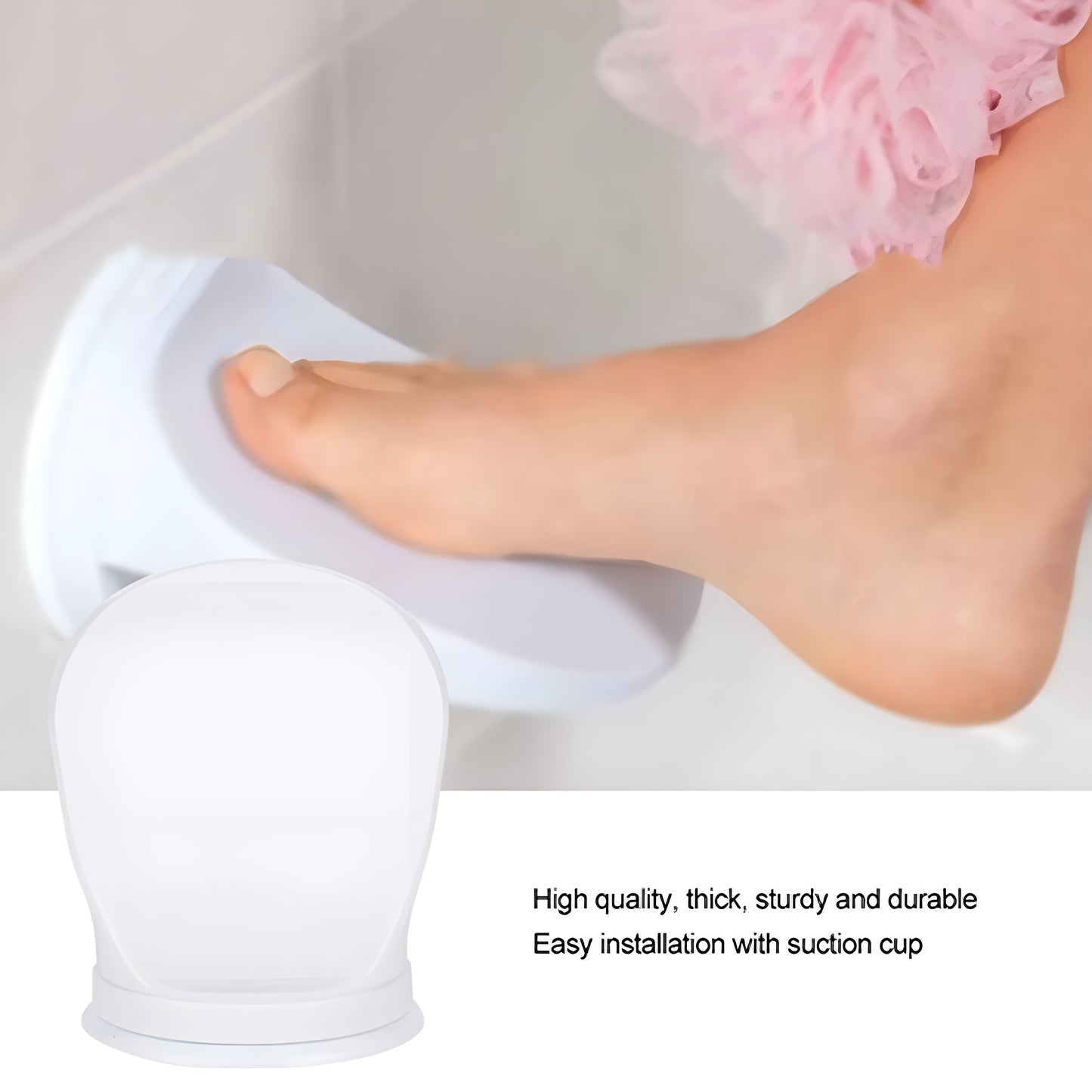 FlexiShave™
