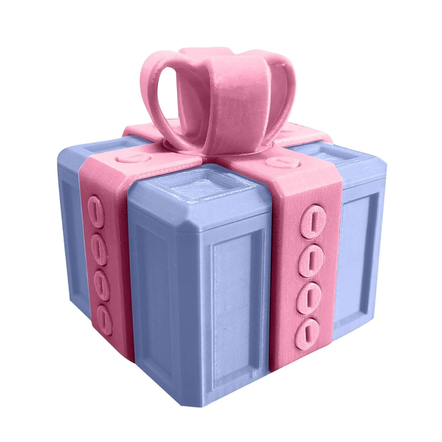 Gift Trap™