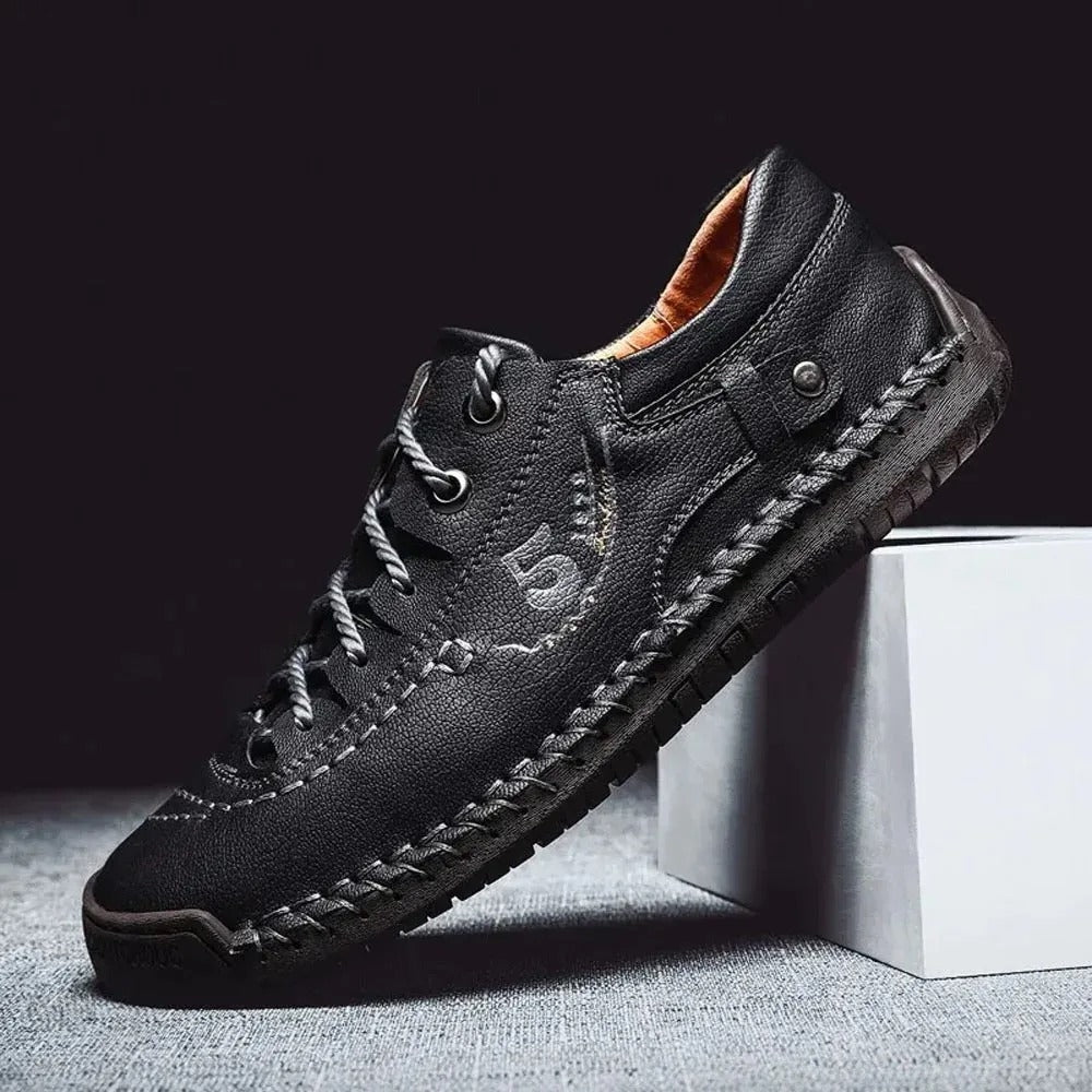 Cobbler & Co.™