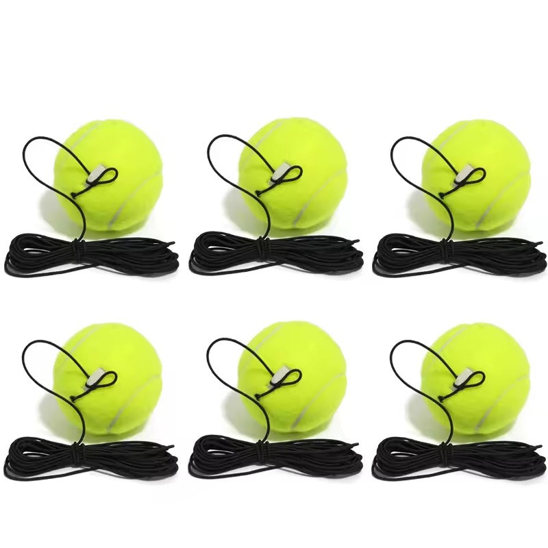 SwingPro™ Rebound Base