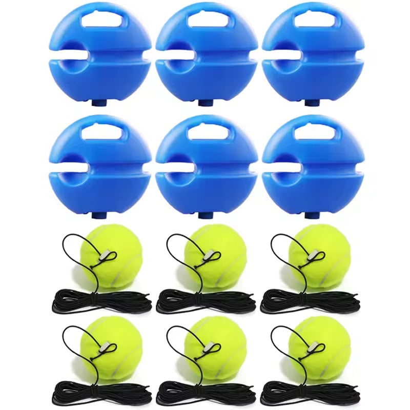 SwingPro™ Rebound Base