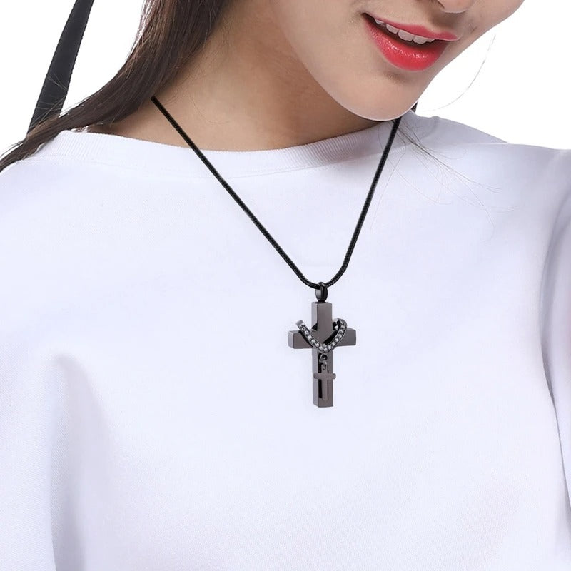 Cross of Remembrance™