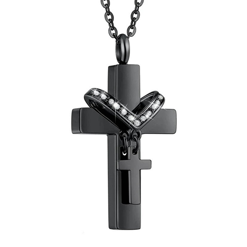 Cross of Remembrance™
