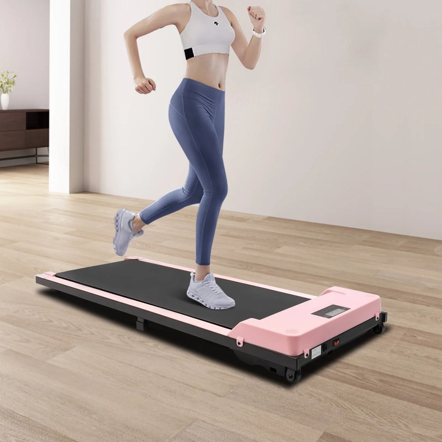 PaceForm™