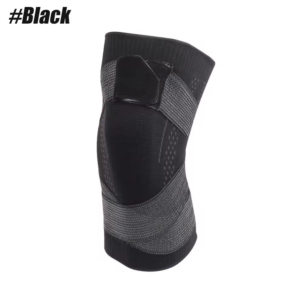 RecoverEase™ Compression