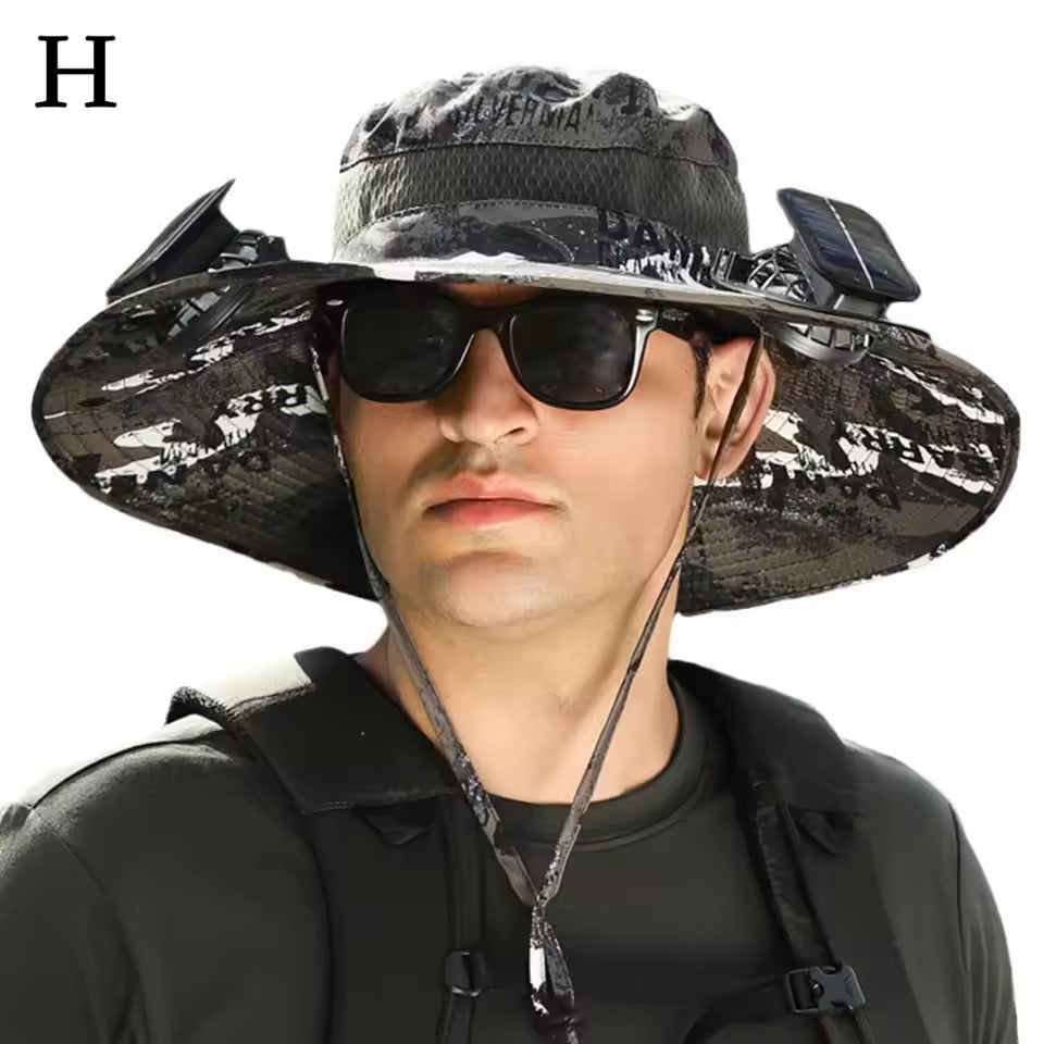 SolarCool™