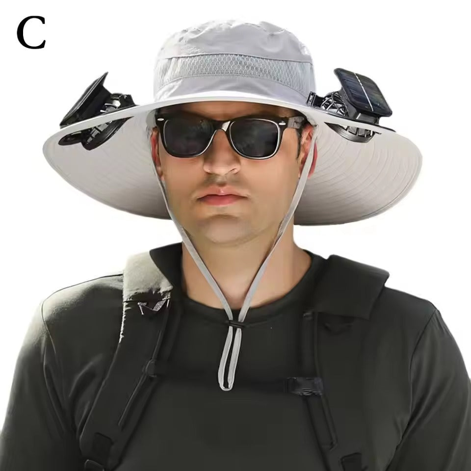 SolarCool™