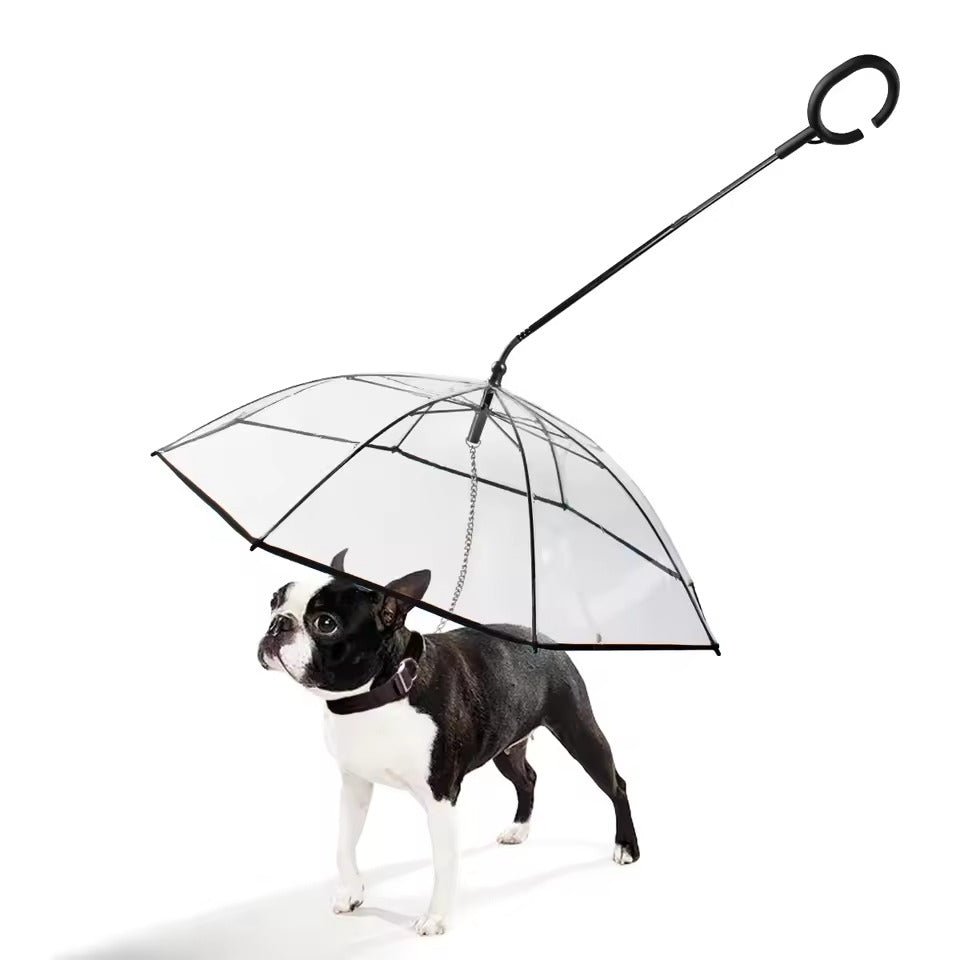 Pawrella™