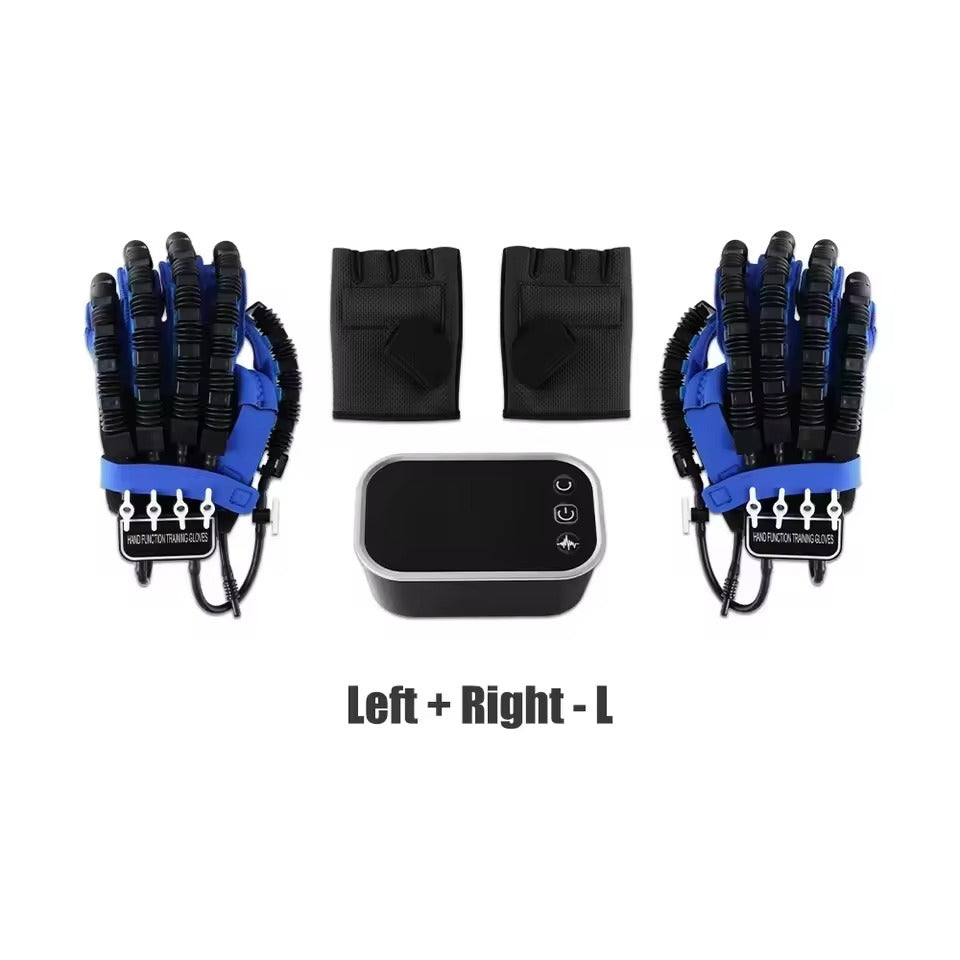 NeuroRehab
